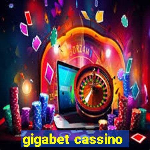 gigabet cassino